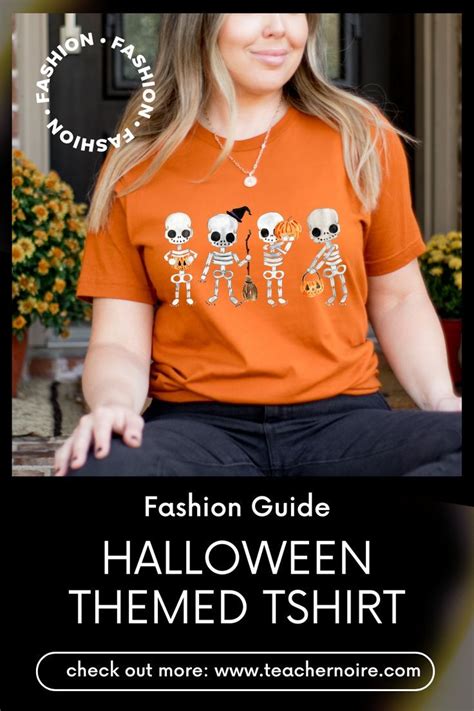 5t halloween shirts